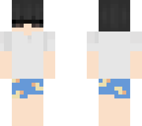 request