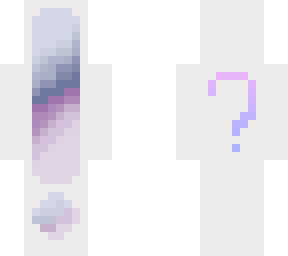 requests