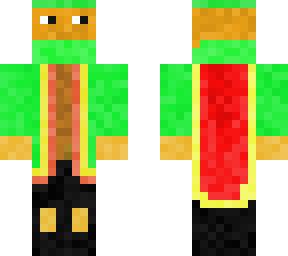 rexple