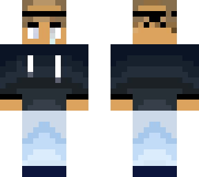 rms causual version fixed