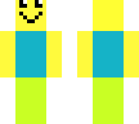 roblox noob