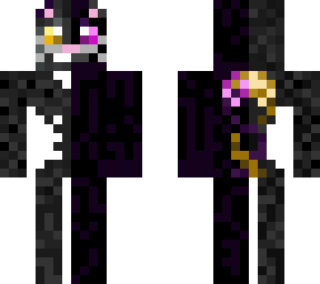 runicender character better ears