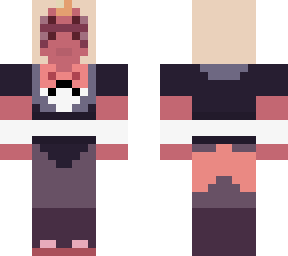 sardonyx steven universe