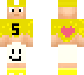 saryt