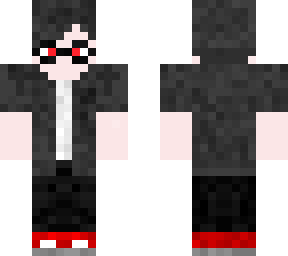 saso