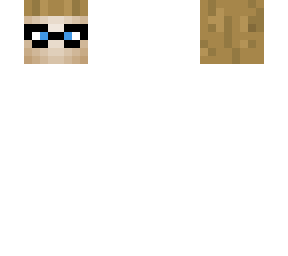 shaded test