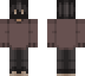 shadow will