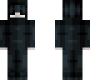 silence (untinted)