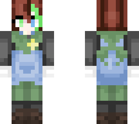 sin - horrortale