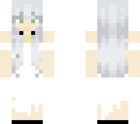 sirene