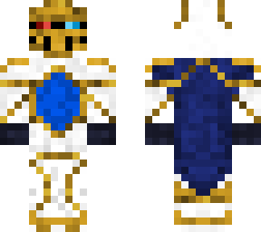 skelleton knight 2.0