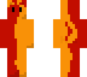 skin 4.0