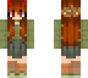skin 6