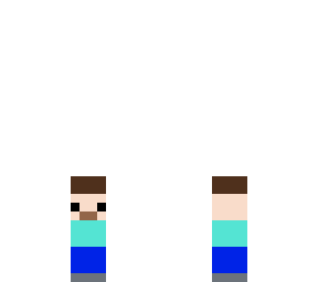 skin and chi copy