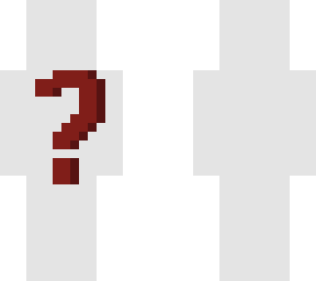 skin requests! (i'm back!)