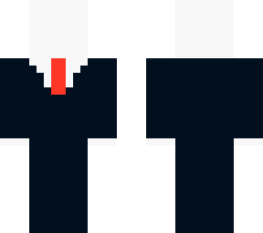slender man