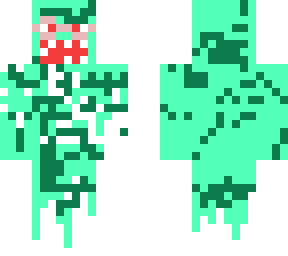 slimer