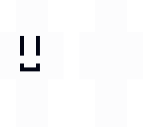 smile face