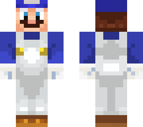 sminecraftg4