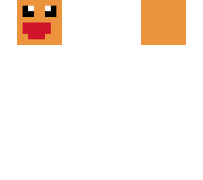snowgolem