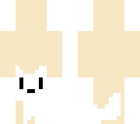 snowy