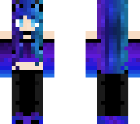 solas skin 1
