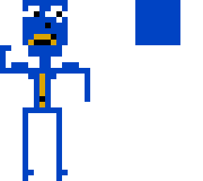 sonic