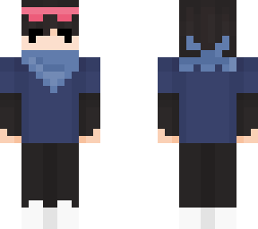 spel redesign