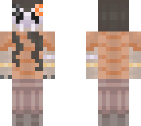 spitrei improved