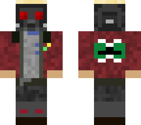 square enx star-lord