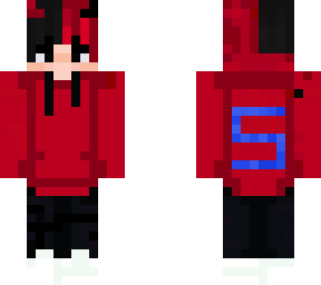 ssssssss