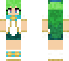star guardian lulu skin