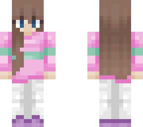 stella outfit 3