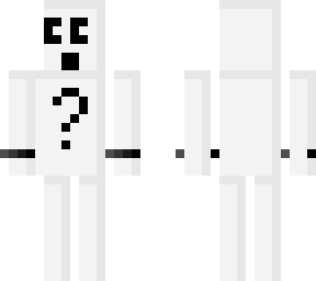 suggestions? craftee