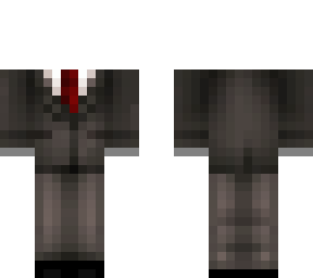 suit base