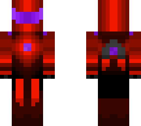 suit for bedwars