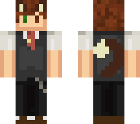 suit nex not