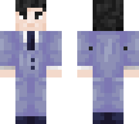 suit two
