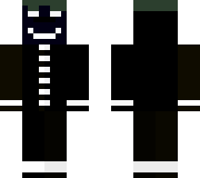 suitman