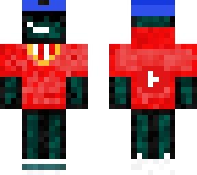 summertitan