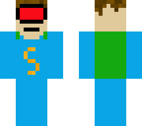 super skin
