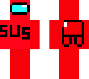 sus