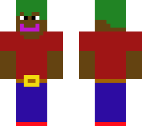 tcbskinmaker skin