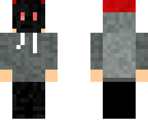 tendo