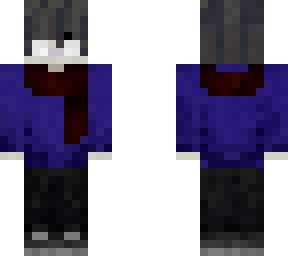 the entity