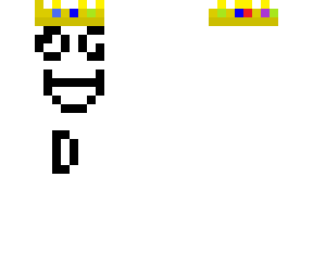 thetechnodoodleman