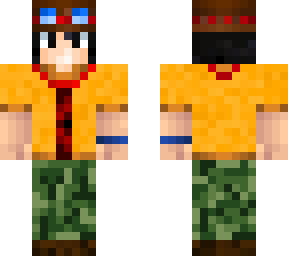 third life mad hatter