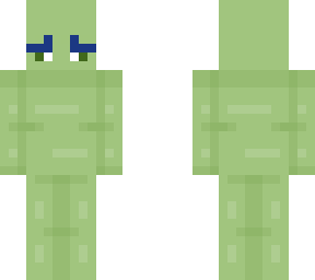 this skin is for my personal use, credits to og