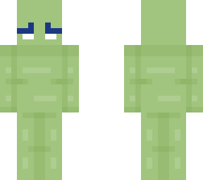 this skin is for my personal use, credits to og