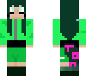 ton